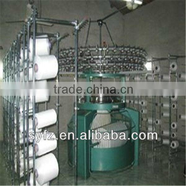 low price and high quality cannon towels