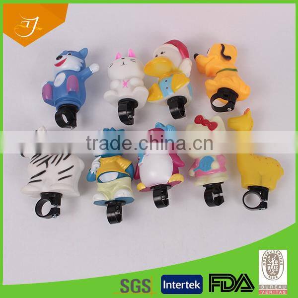 manufacturer cheap Custom beer mug with bell,beer mug for christmas gift