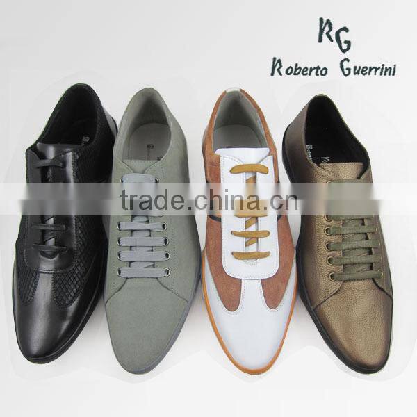 wholesale new style 2015 best sport shoes brands