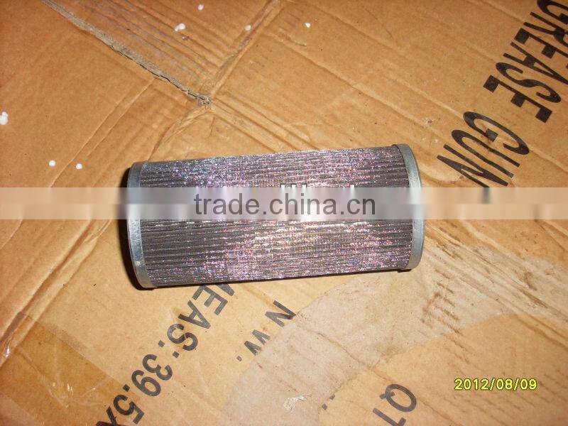 XGMA Transmission parts XG918 Oil filters