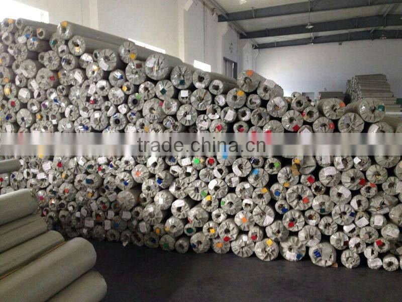 Army Green 4x8 PVC Tarpaulin Sheet China Supplier