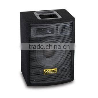 Loud Speaker Pro audio DJ- tech Loud speaker Stand Pole Mountable Durable Handles