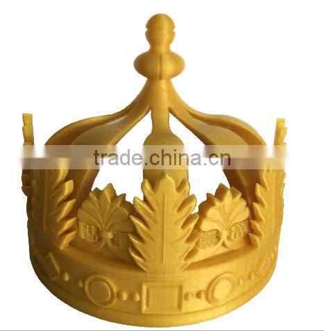 3d printing phone back cover made by 3d printing filament abs thread