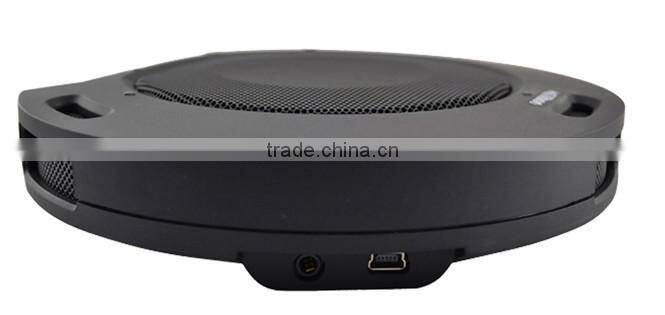 conference room microphone system USB video conference microphone