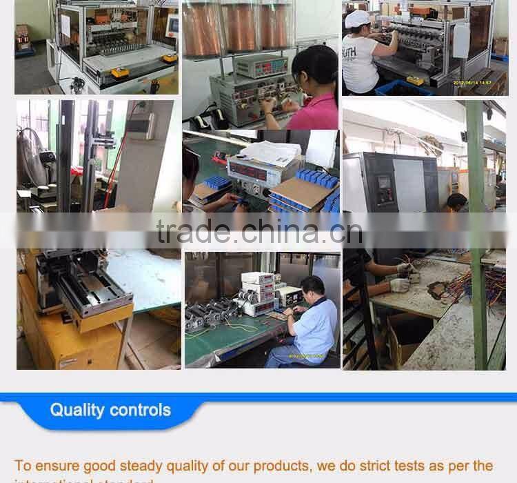 CE ROHS PCB Mount Encapsulated 240V to 3V Transformer, 440V Transformer, PCB Mount Power Transformer 4VA 9V