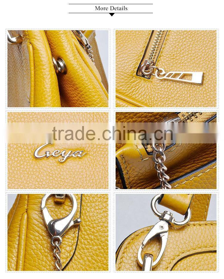 Fashionable 2016 new style school bag with best choice