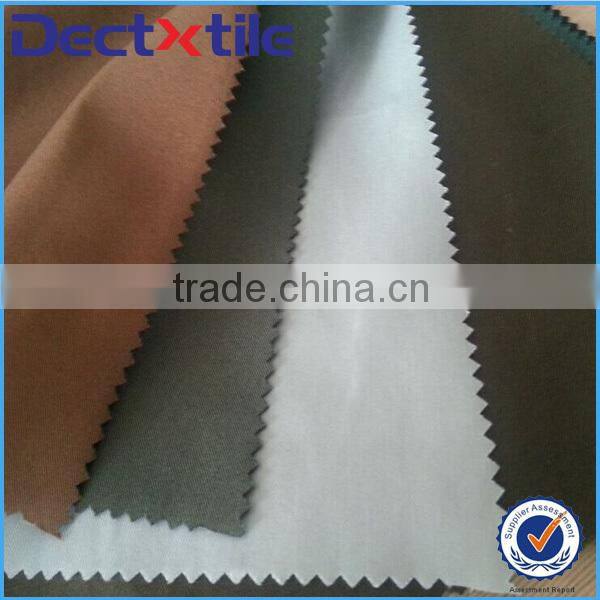 srtong rain coat cape PVA coated fabric for rain coat and rain cape / umbrella