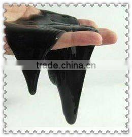 Slime toy skull slime putty toys classical toys