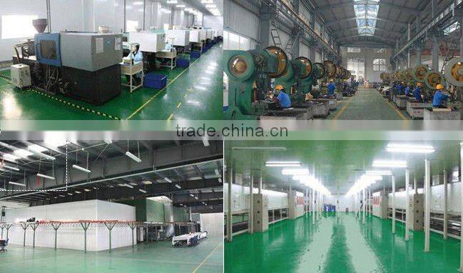 MZ360 EF6600 185F Generator Starter Assy Repair Parts