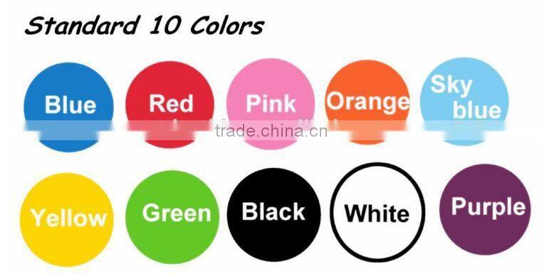 Unique design Patented product 12 inch AL-1209 aluminum balance bike kids CE EN71 passed