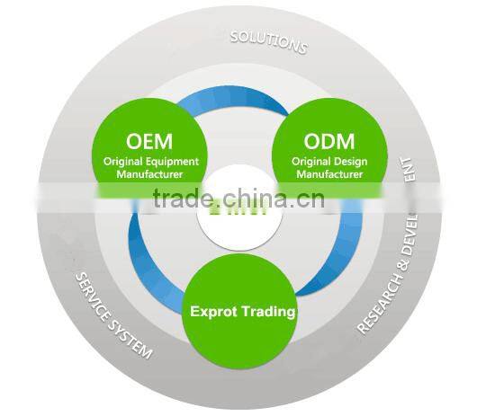 wholesale hot sale fashion welcome vacuum insulated food jar