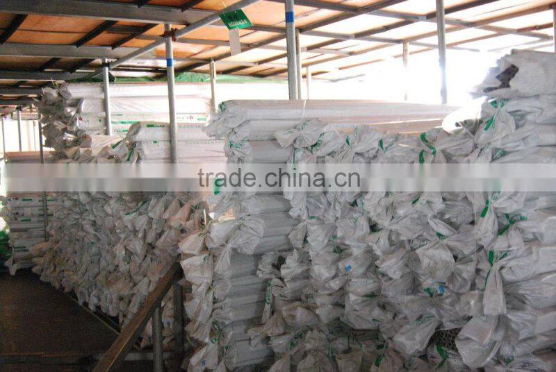 ppr pipe socket fusion welding