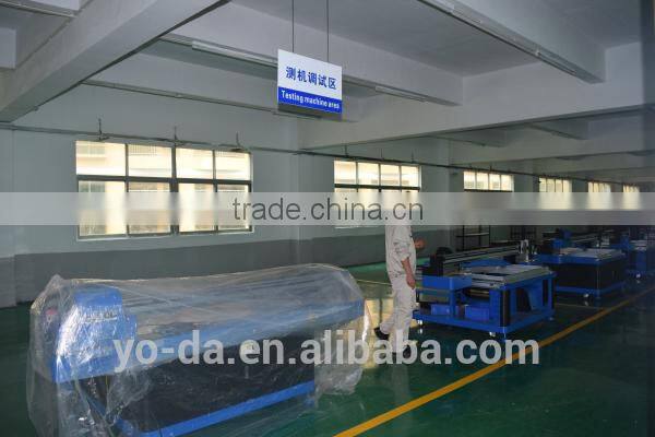 Easy operation!digital textile and solvent printer/digital uv printer for sell with lowest price