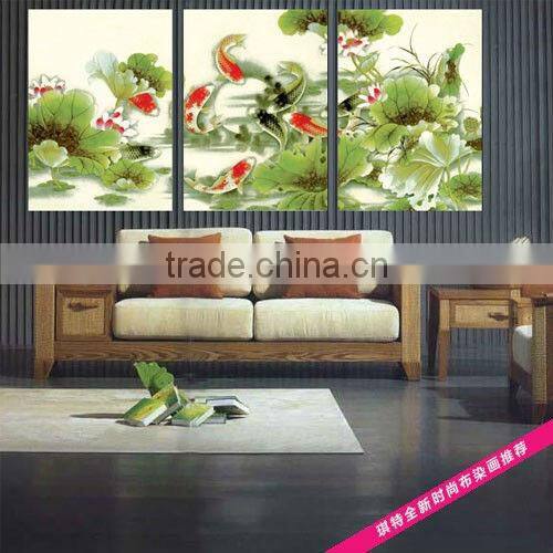 Small Size heighten UV printer