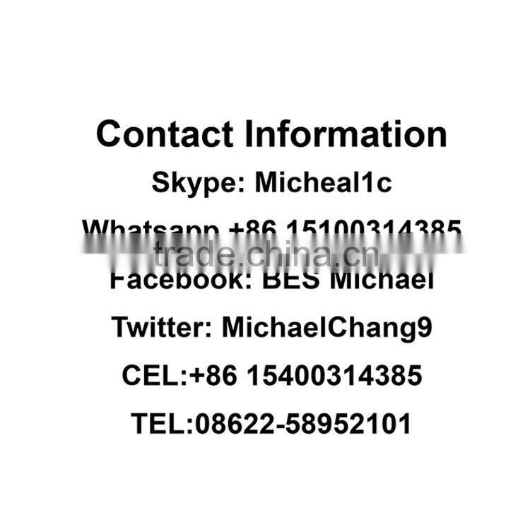 Tianjin factory wholesale artificial mini succulent flower plants, mini flower bonsai