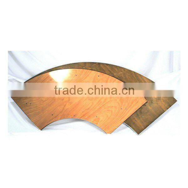 Folding picnic Table