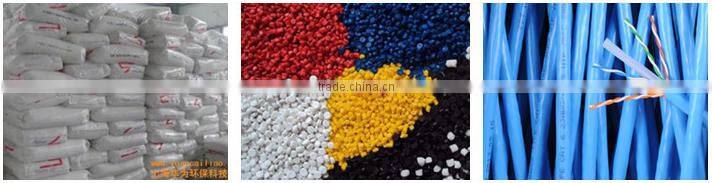 Frankever made in China 4 pairs BC/CCA conductor UTP CAT6 lan cable