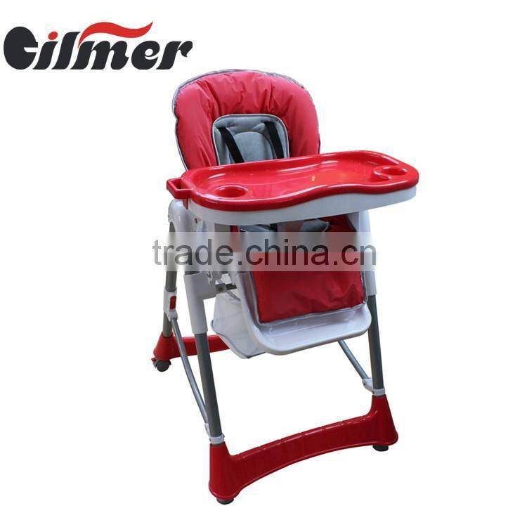 factory direct sales all kinds of multi-functional baby chair