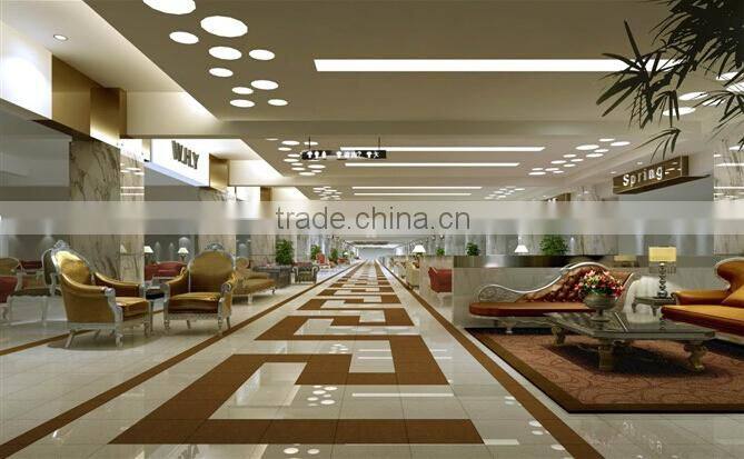 Top quality high-end led panel light factory price CE ROHS LED panel light 18W