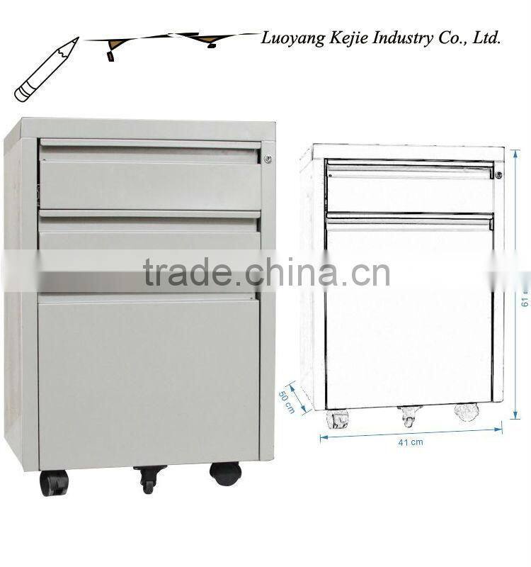 steel filing cabinet with glass door luoyang steel storage locker furniture bedroom steel wardrobe
