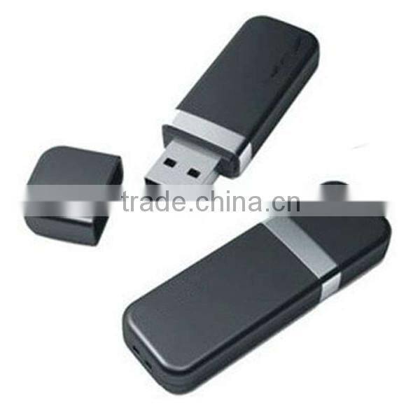 Flash drive shell with the strength both in quality and price