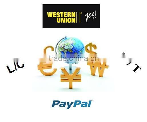 china high pressure hose nadway product corrugated hose conform to ROHS