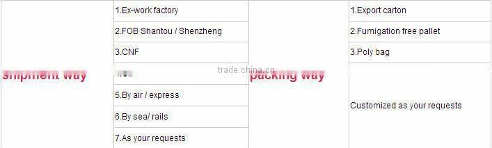 Arabic Language speaking story dolls with IC Intelligent fashion doll alibaba in dubai