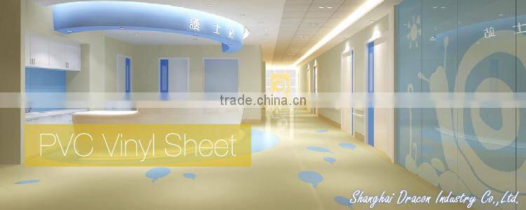 Best Price PVC Vinyl Flooring
