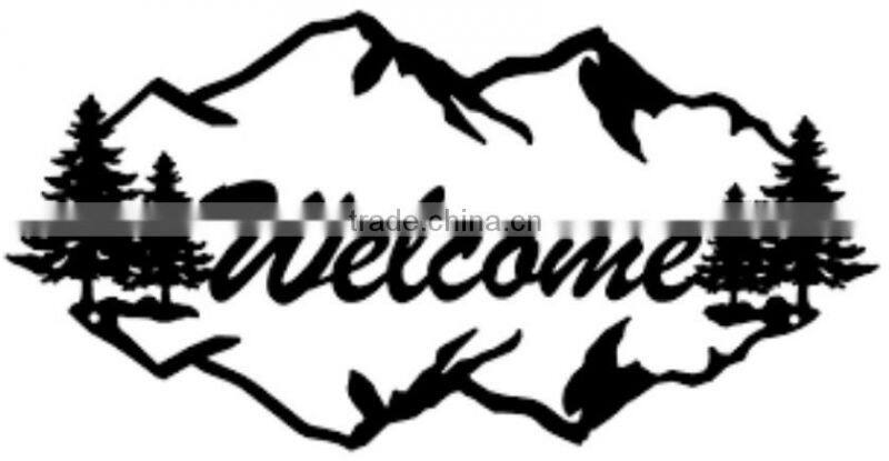 2015 Puppy Dog Pet Cat Leather 3 Colors Adjustable Neck Punk Style Collar Pets Accessories