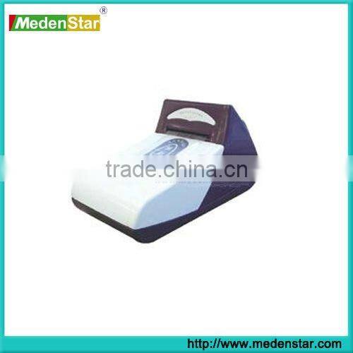 2014 New style Automatic Shoe cover dispenser/shoe cover machine