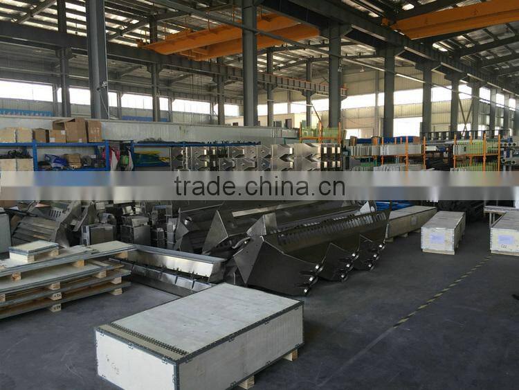 2015 New products plastic color sorting machine new inventions in china/Innovative new products plastic color sorting machine