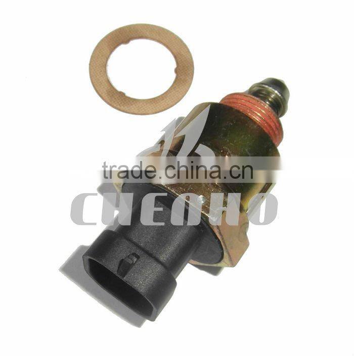 Auto Idle Control Valve Buick Cadillac Chevrolet Isuzu OEM 17079256 17111288