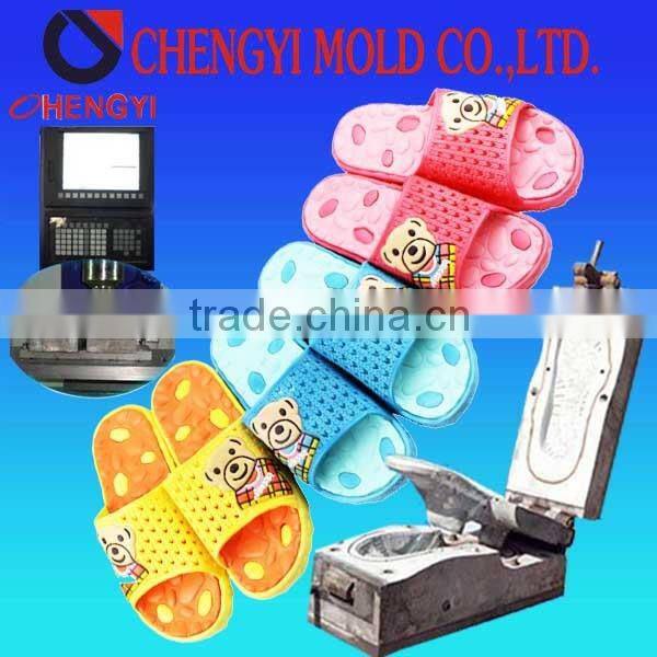 women casual pcu shoes mould for sale