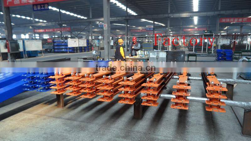 hydraulic portable 4 post car jack