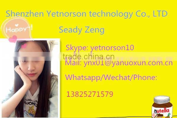 high dbi long range 2.4ghz wifi antenna wifi signal receiver antenna distance antenna wifi