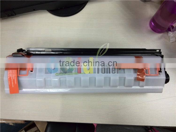 NPG59 compatible for IR2002 IR2202 drum unit for canon