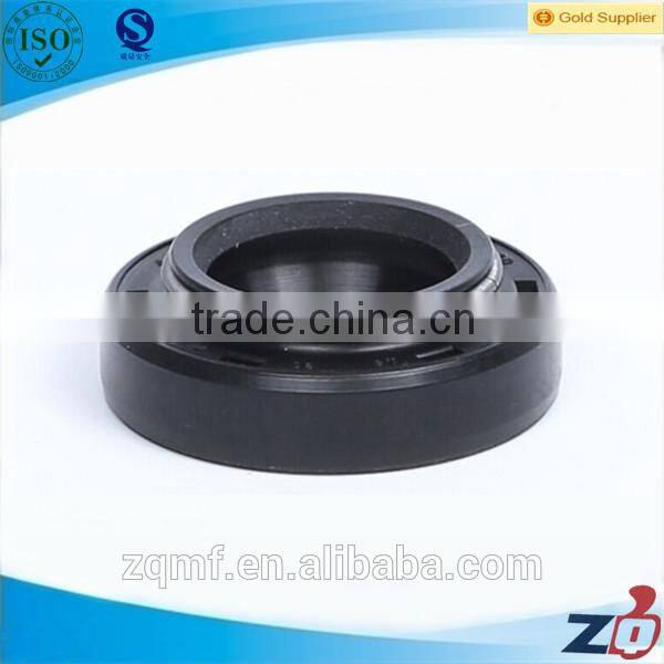 product design auto parts in china pump spare parts