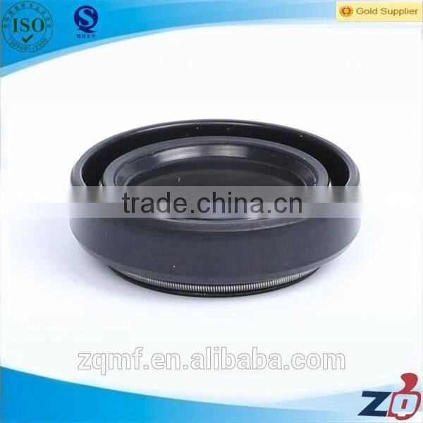 product design auto parts in china pump spare parts