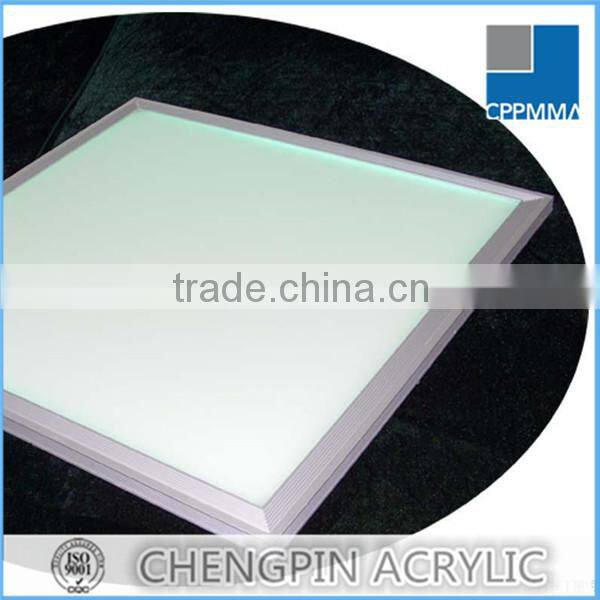 2015 new products laser dotting LGP