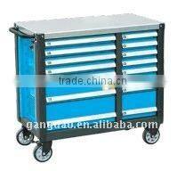 GD-099steel tool chest