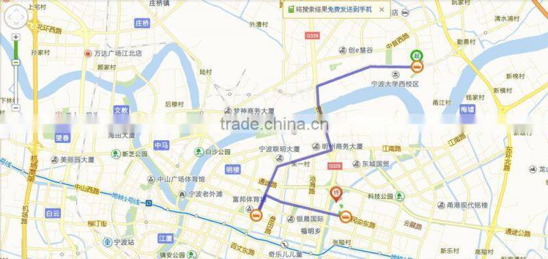 EXW Price Rechargeable Lithium-ion battery 18650 3.7 V