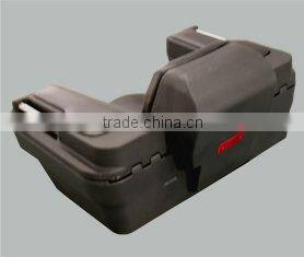 Rotomolded ATV Box ATV Trunk ATV Lounger