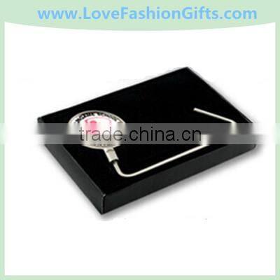 Standard Straight Stem Bag Hangers