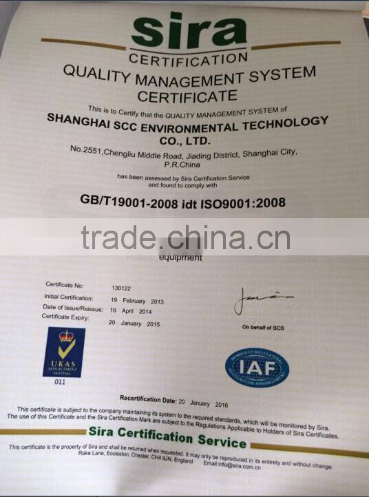 116 ltr Coffee Color Insulated Heated Storage Cabinets