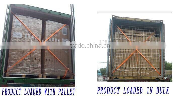 beauty glass shower doors