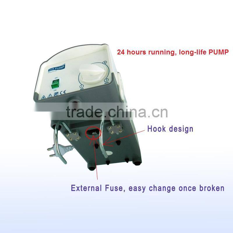 Kinds of different medical care anti bedsore anti decubitus mattress