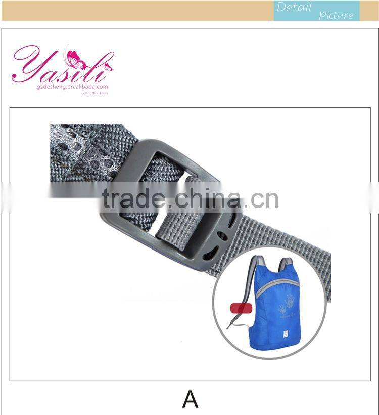 outdoor adventure backpack,stylish travel backpack,outdoors sports backpacks