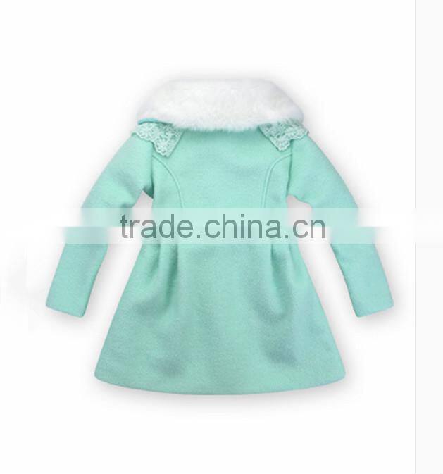 famous brand children clothes