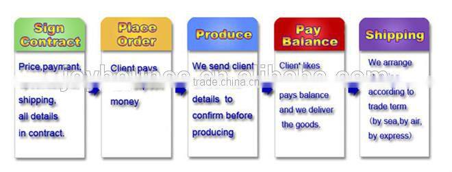 new inflatable gladiator joust arena for sale high quality inflatable gladiator sports game