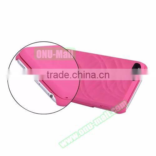 Factory Price Multifunctional Flip Wallet Case for iPhone 6s, Cover for iPhone 6 with Mirror with Card Slot